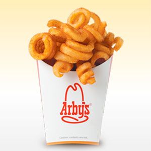 arbys-curly-fries-m.jpg