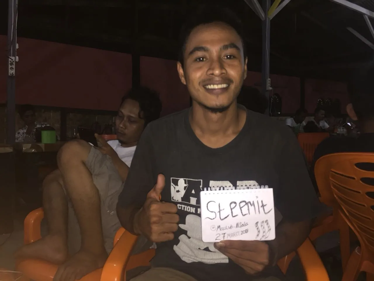 IMG-20180330-WA0085.jpg