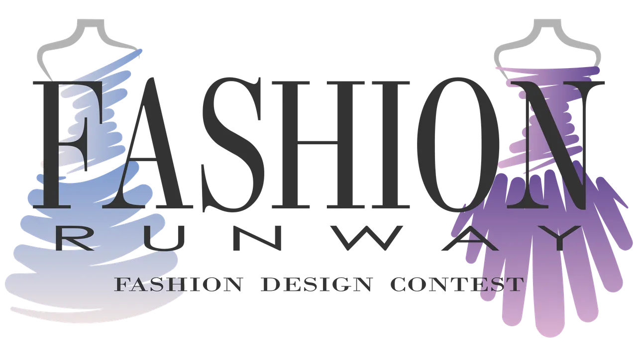 fashionrunway-04-04.png