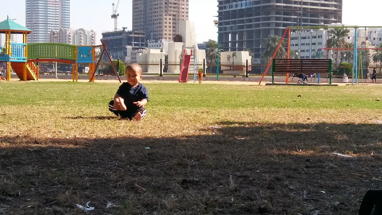 20180202_102736_HDR.jpg
