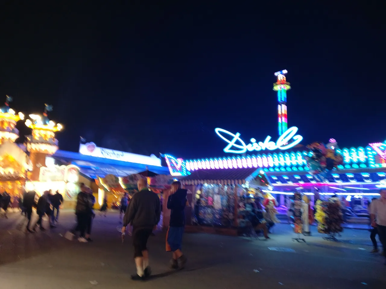 IMG_20170916_222407.jpg
