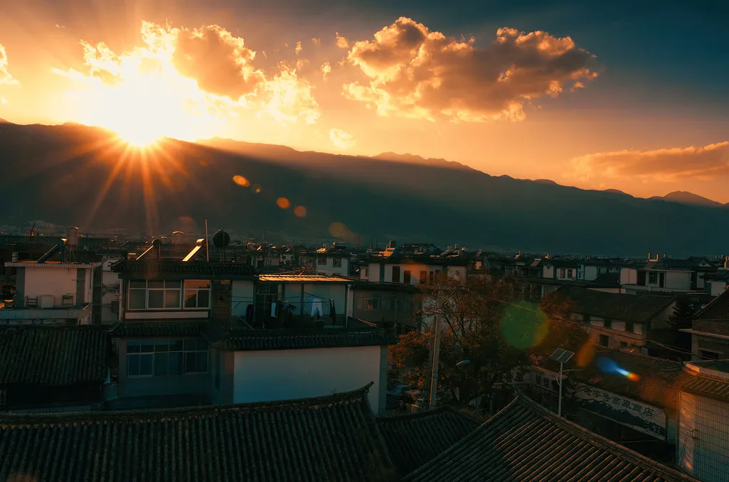 Dali Yunnan China 2.jpg