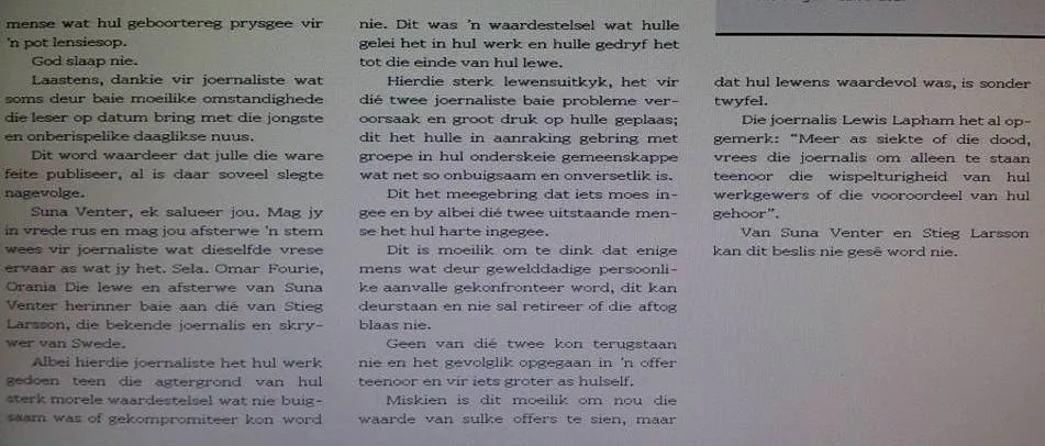 SunaVentervolksblad.jpg