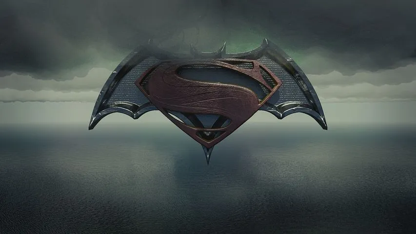 batman-1521131__480.jpg