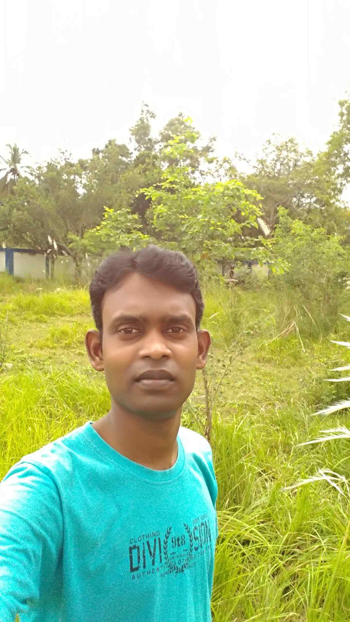 IMG_20171009_231237.jpg