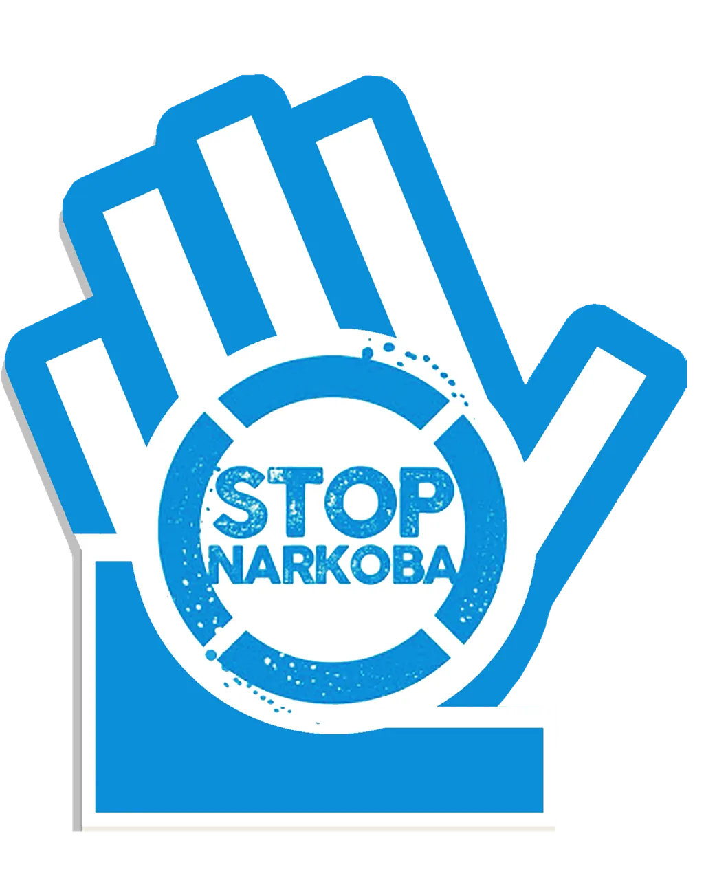 Stop Narkoba 2 copy.png