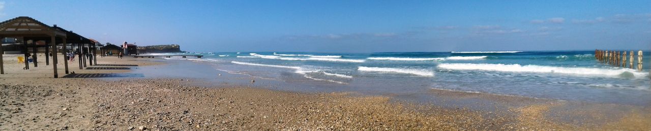 2012-04-21 Panorama.jpg