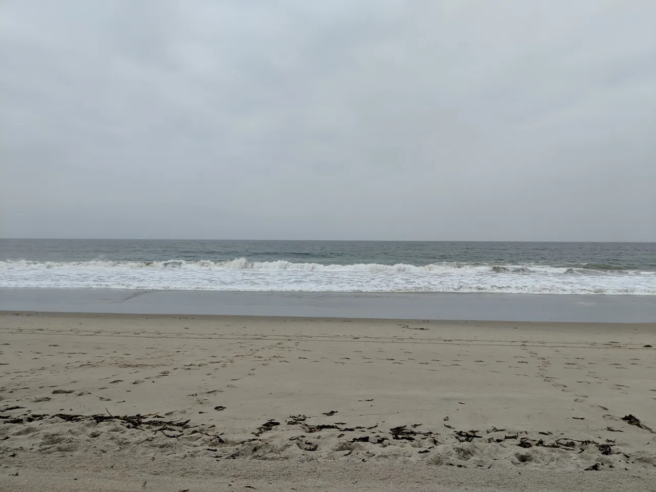 IMG_20180520_105700.jpg