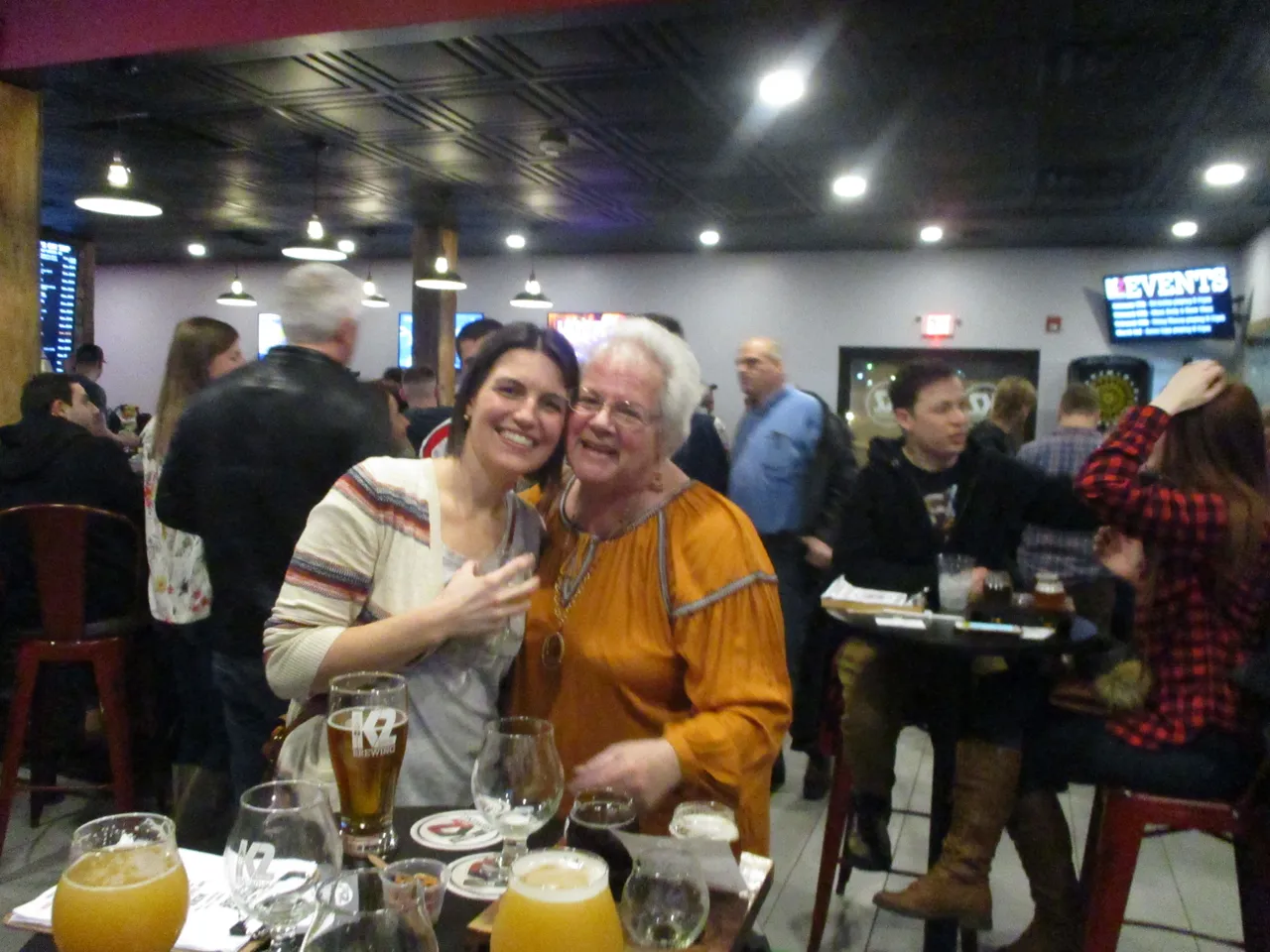 2018-02-17 04.04.48.jpg