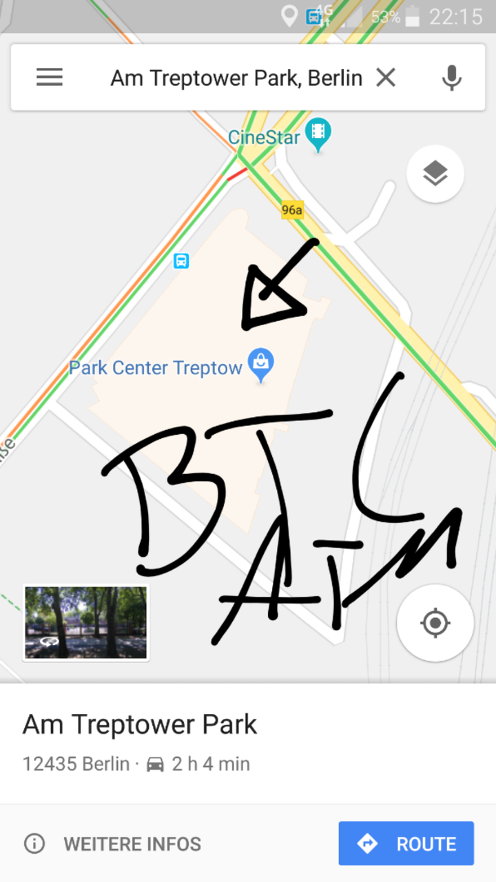 2018-05-10 22.16.58.png