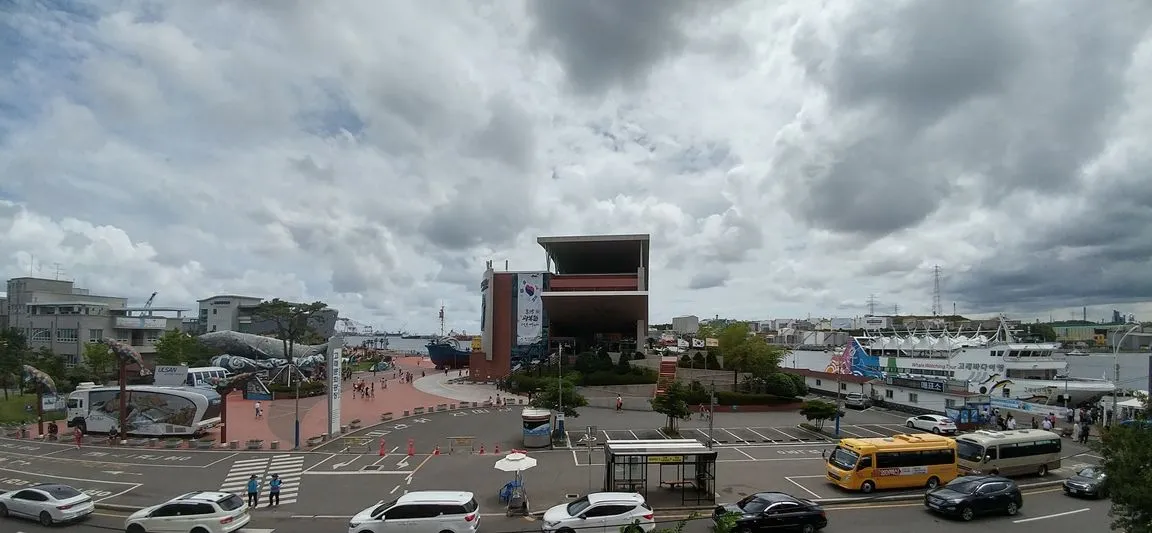 20170813_130125_HDR.jpg
