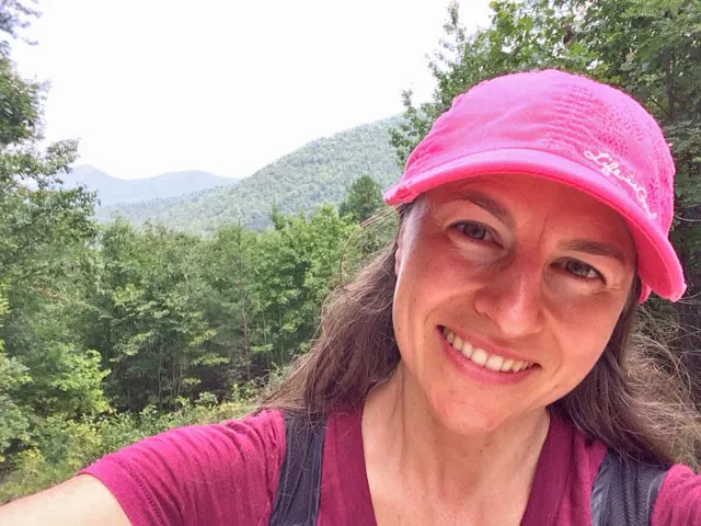 Georgia haturday