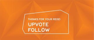Untitled-2244444444.jpg