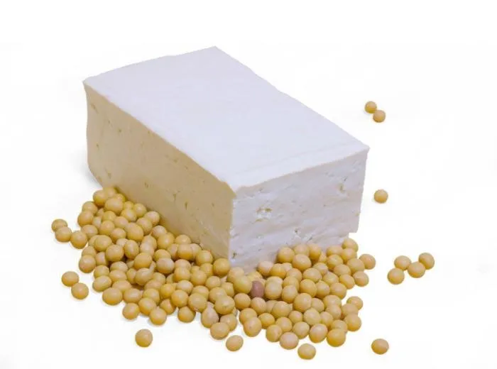 tofu862d3.jpg