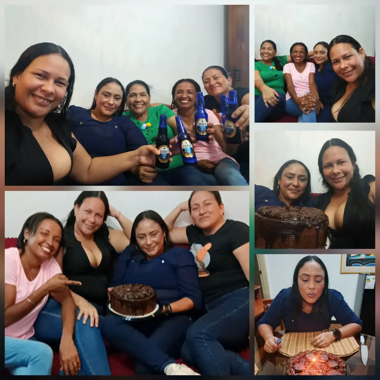GIQBw3Ho8U4GLhv9_1000140529.webp