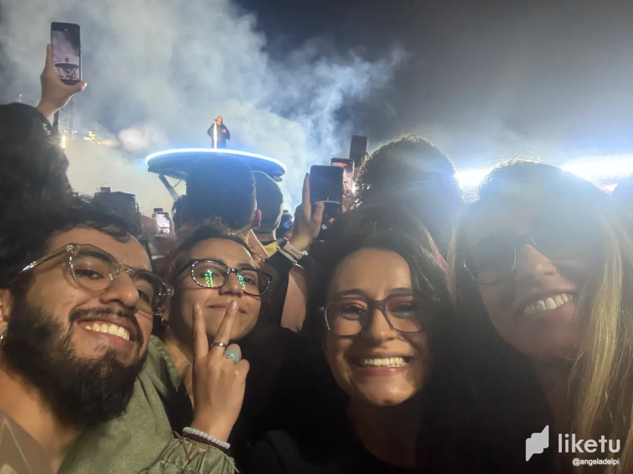 jtmHLto9xOLh0w1z_IMG_0985_2.webp