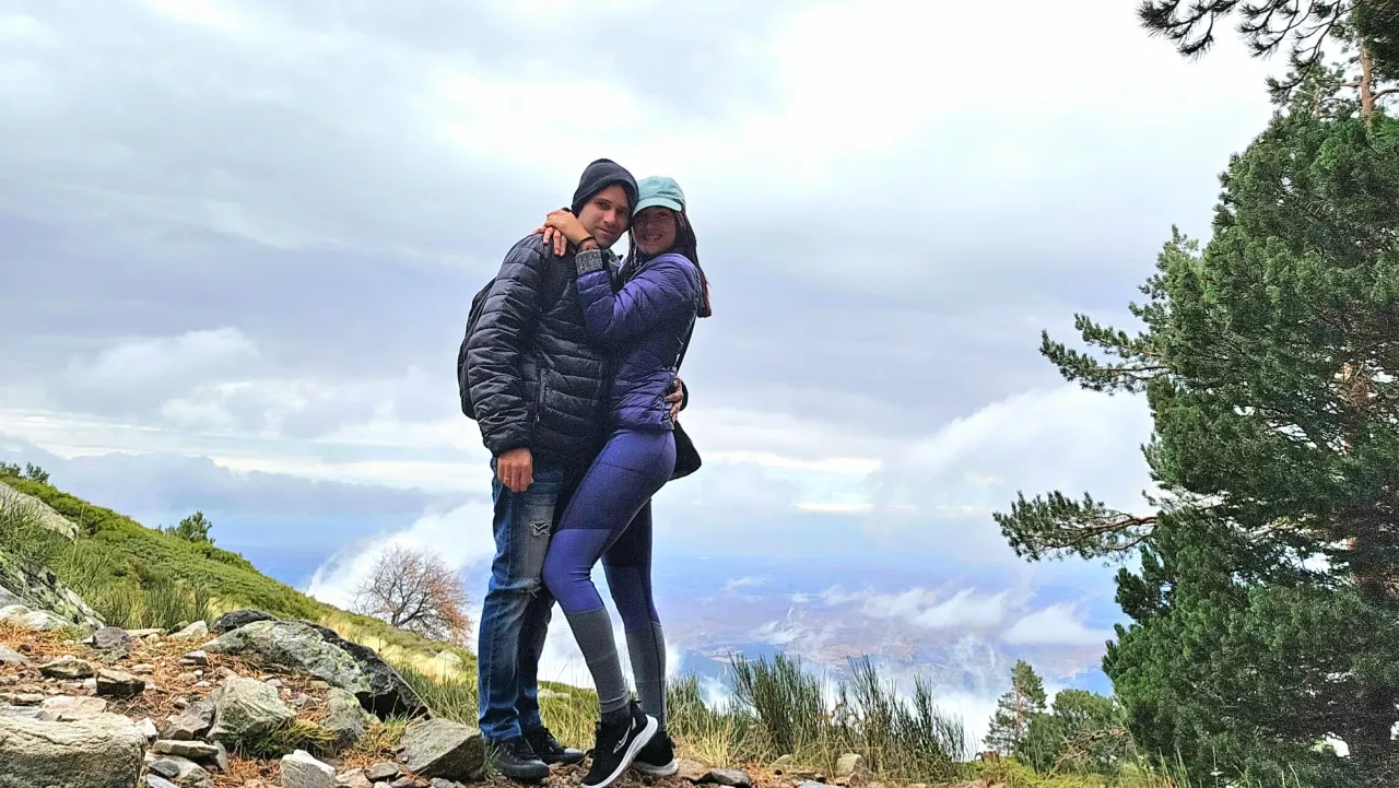 4xKWuXhiGsfGcfPN_1000322599.webp