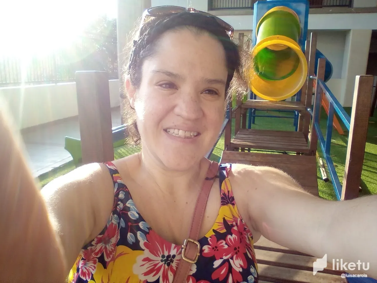 clvo170ps00178gszepp189y8_7.webp