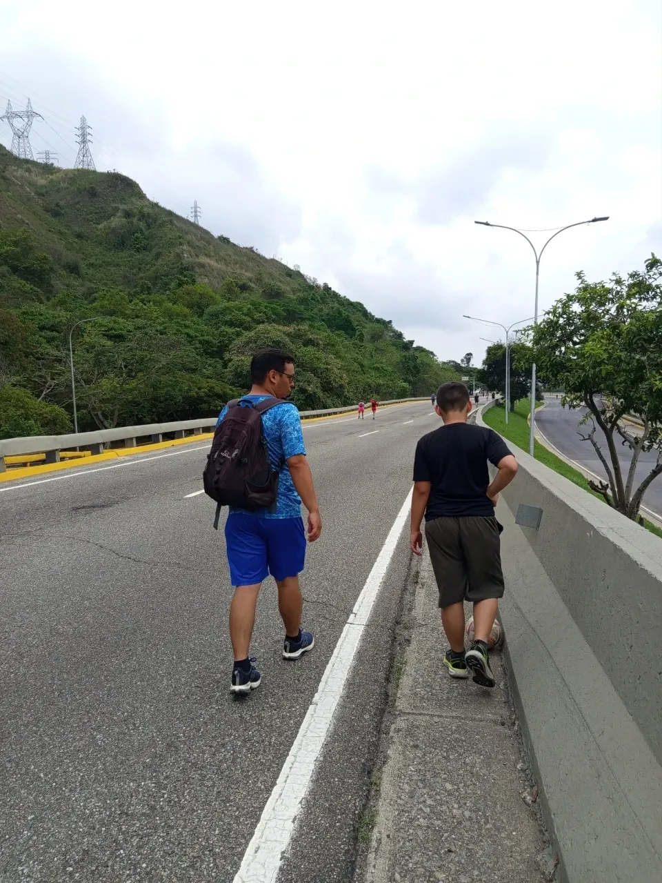 CM06B3iOmkGMusgZ_1000214295.webp