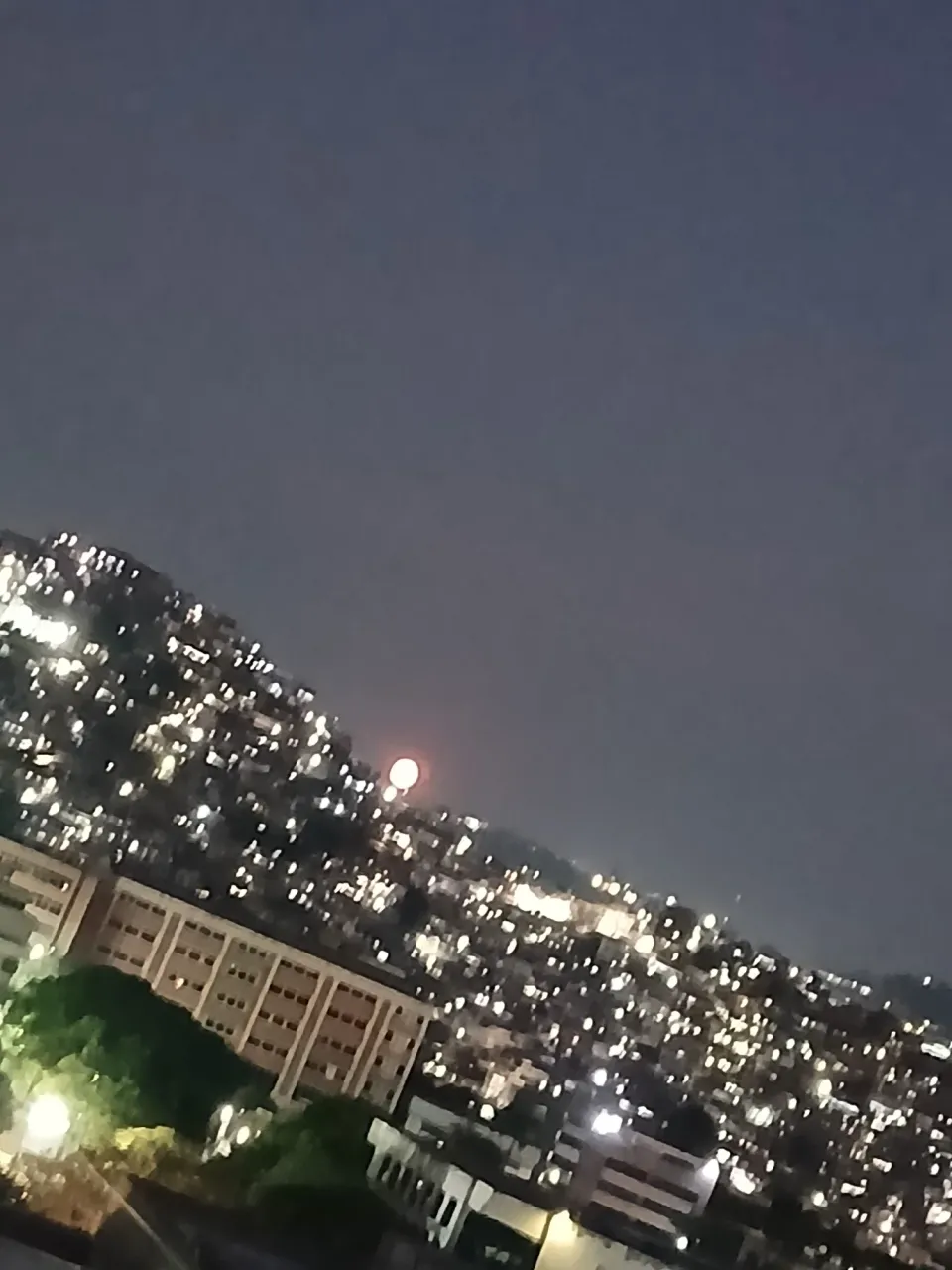 8XhYwBzbBBC6hNgE_1001491593.webp