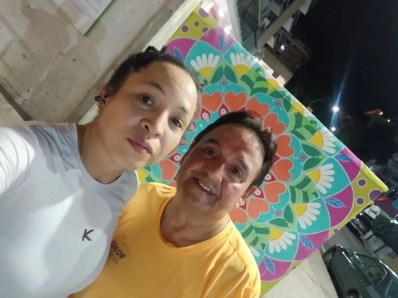 HFsMcnnpaf8HX3o3_1001530271.webp