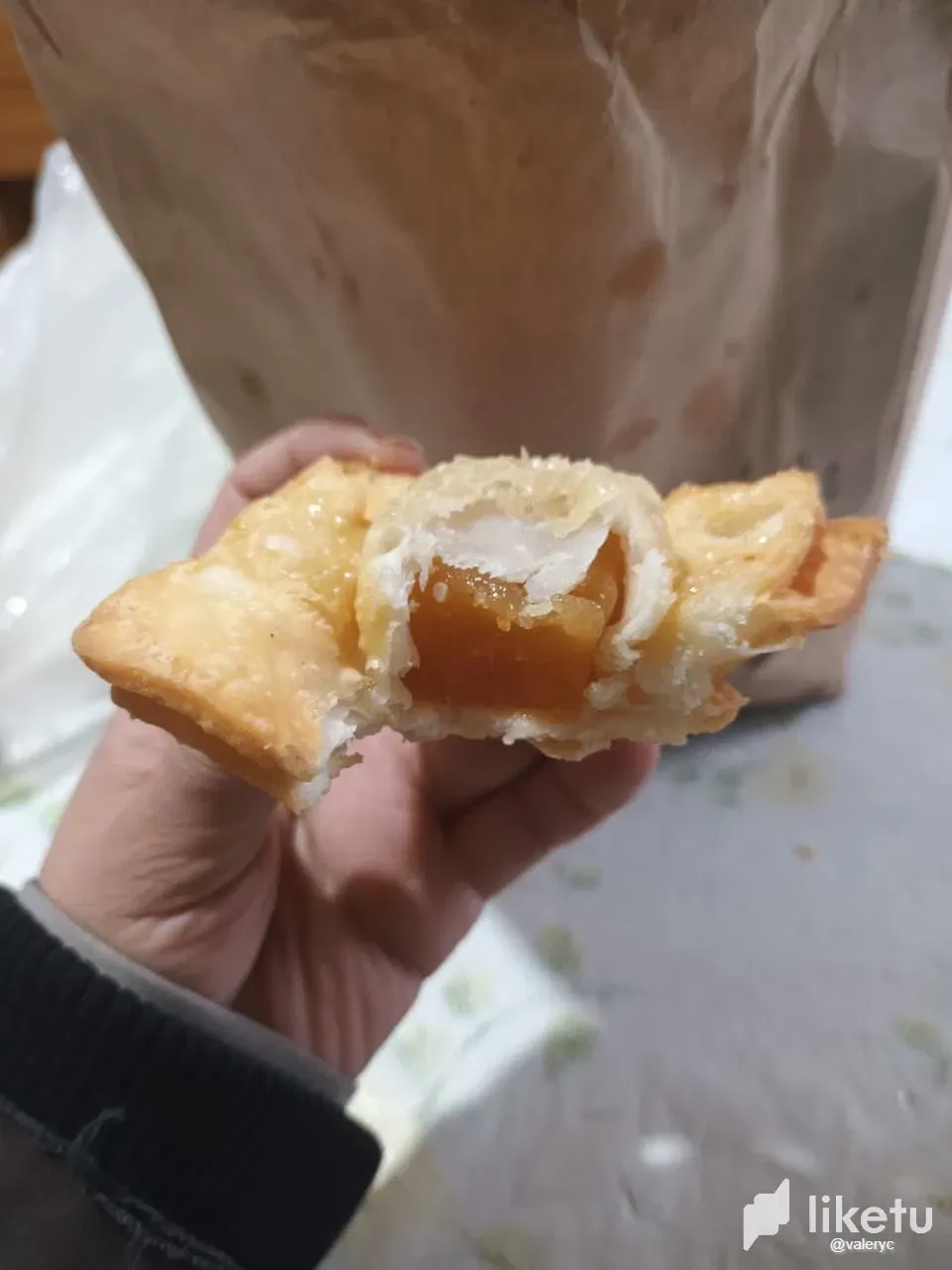 lneJrvorhaMgR8Re_PASTELITOS_1.webp