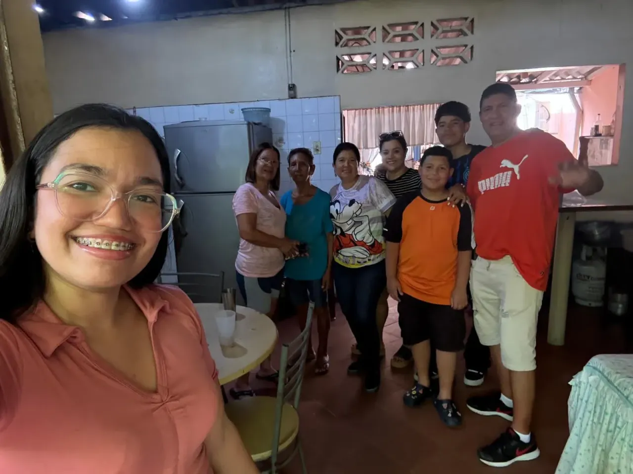 9HDWxnghtnI6JGHo_1001446792.webp