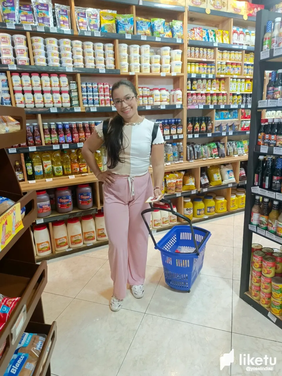 IBlOqIvOP5bPAJDZ_1000322553.webp