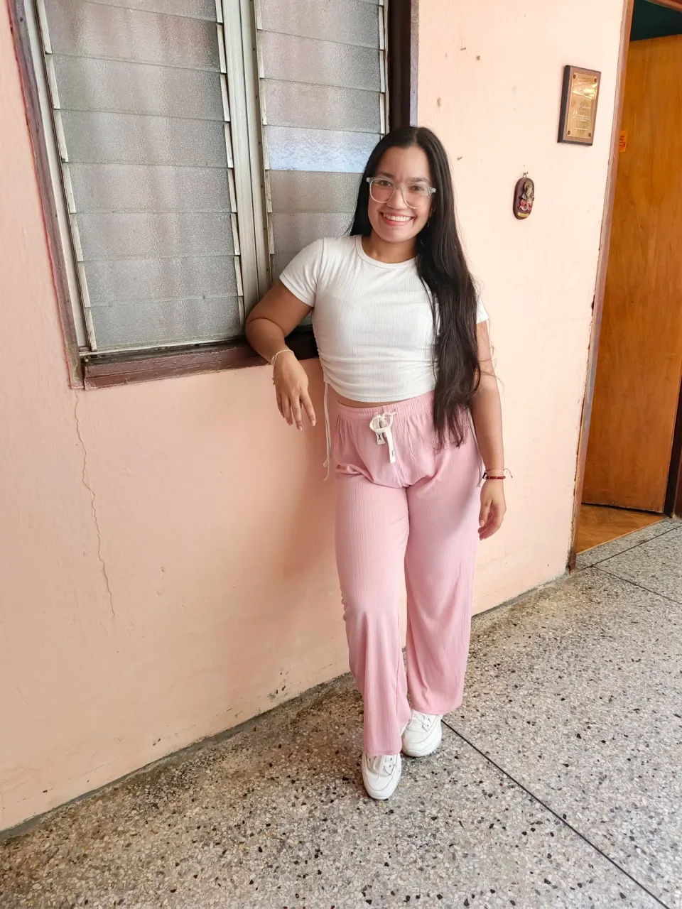 NIYpcq4BnoebNEtK_1000220641.webp