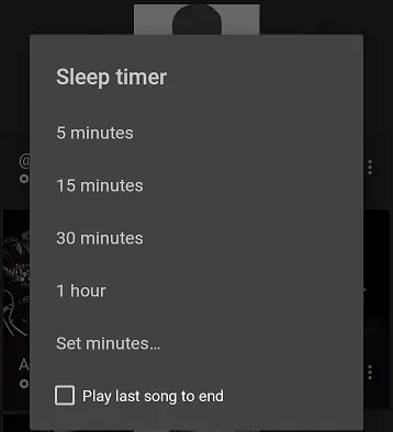 Screenshot_20190331-064644.png