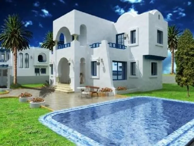 a-vendre-villa-spaci-f9ff6.jpg
