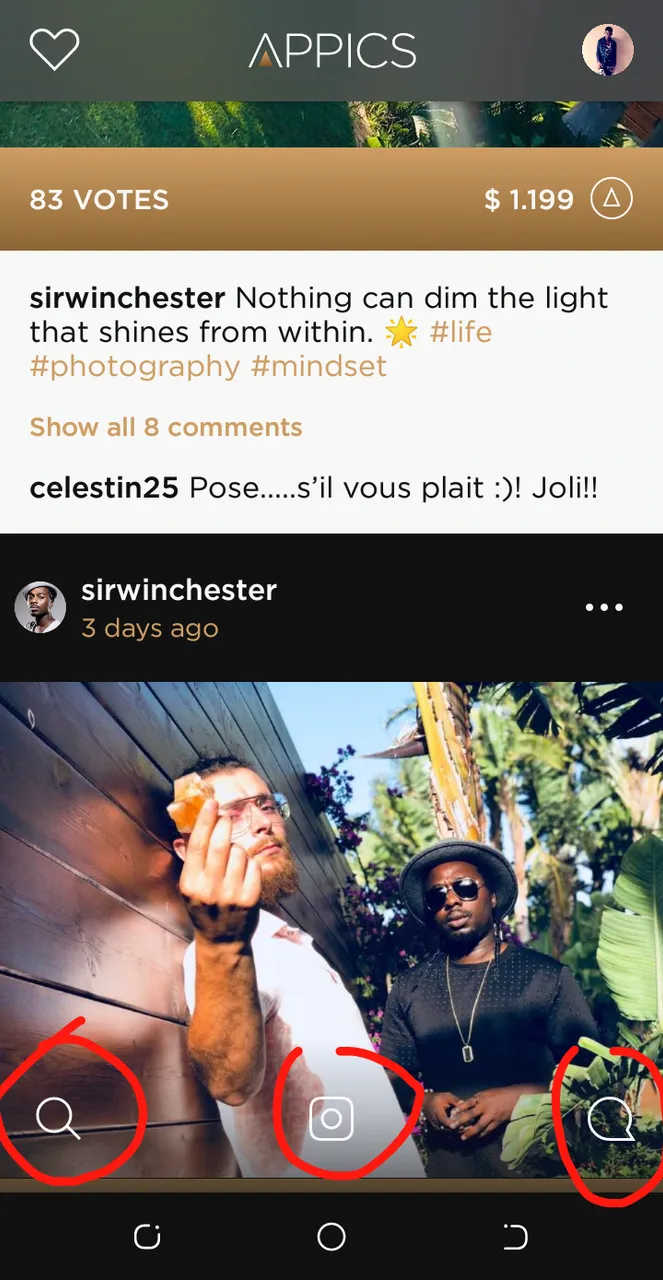 Screenshot_20190305-230954.png