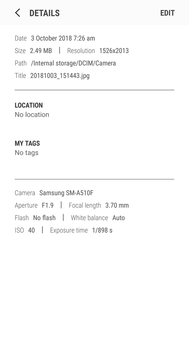 Screenshot_20181004-160338.png