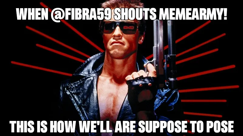 Meme Creator_1528262687990.jpg