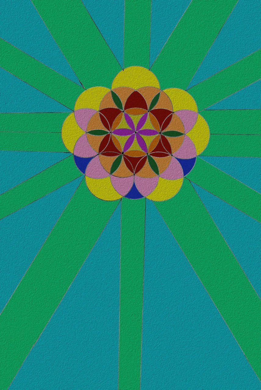 sacredgeometryflowermedium.jpg
