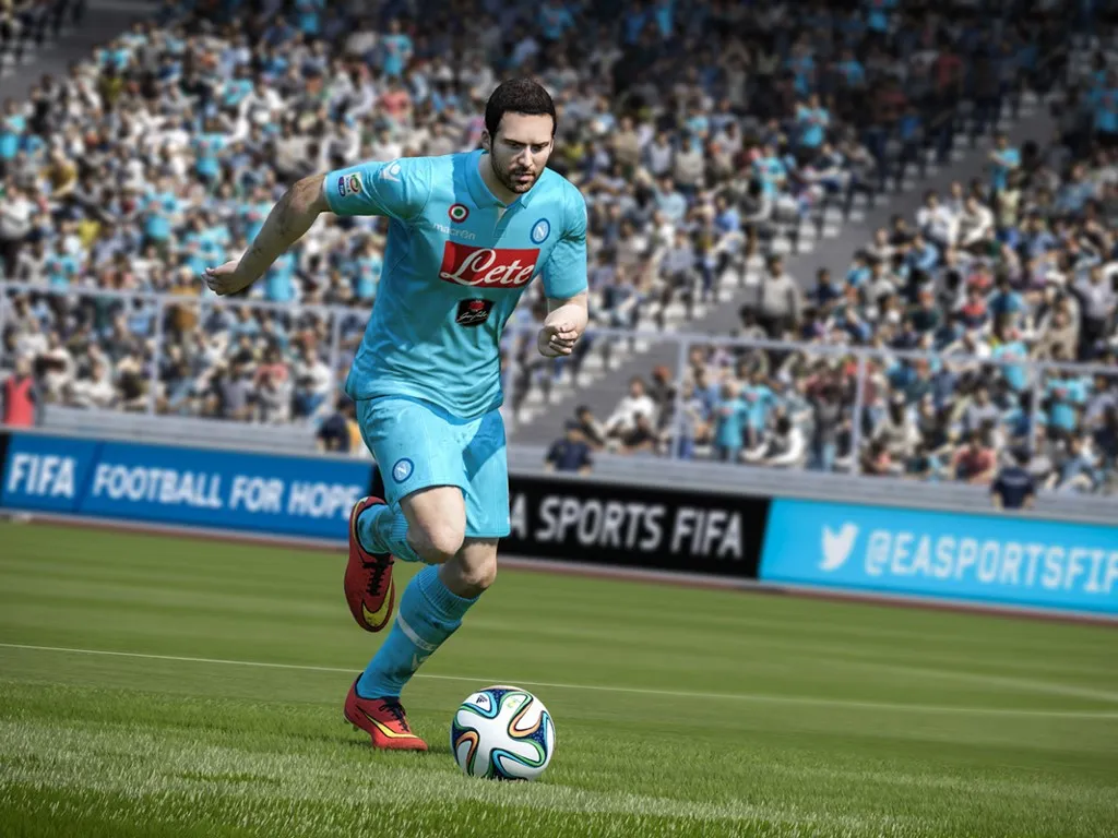 My-Free-Fifa-15-Wallpapers.jpg