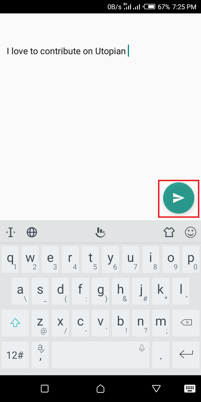 Screenshot_20190712-192526.png