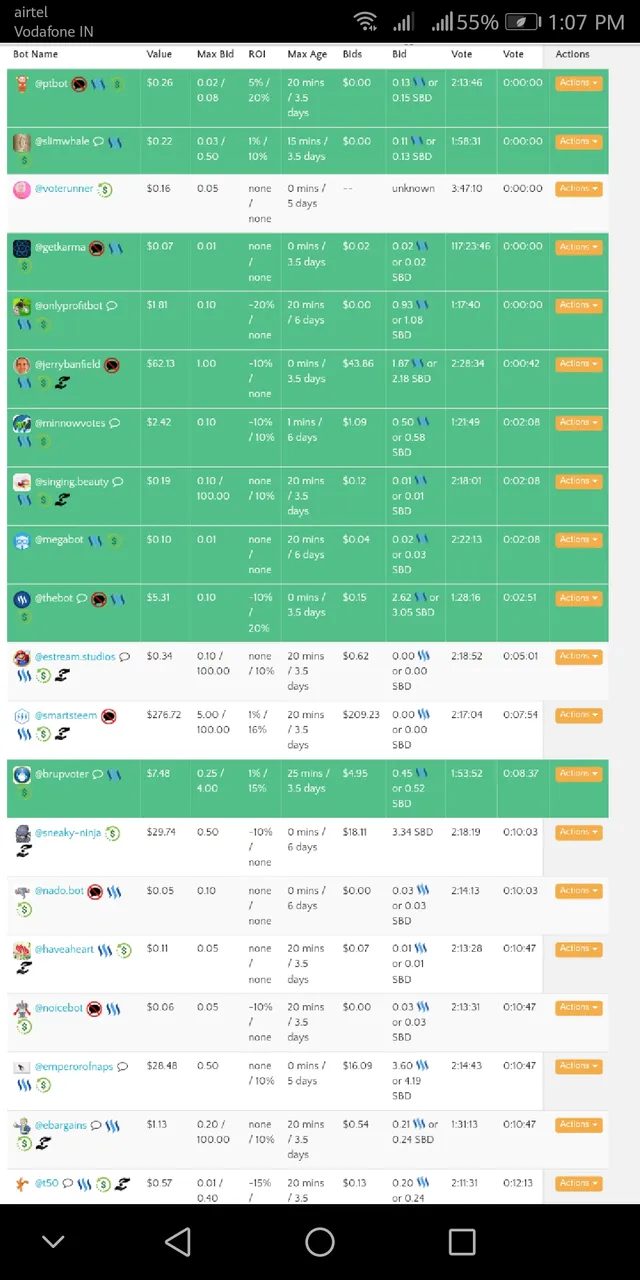 Screenshot_20180723-130708.jpg