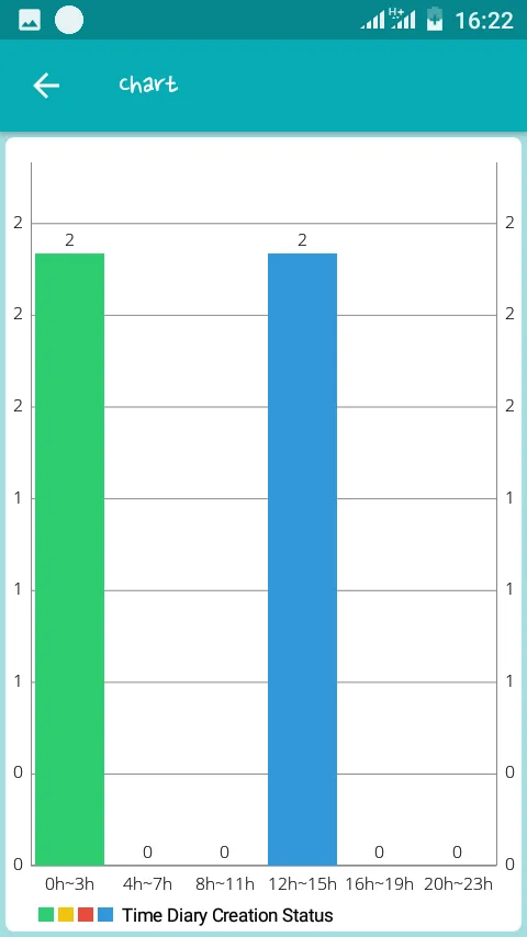 Screenshot_20190218-162242.png