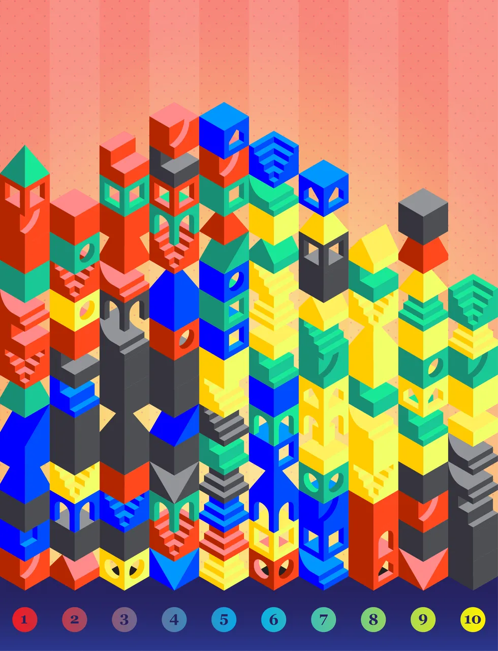 BLOCKTOWER - Masterfile-01.png