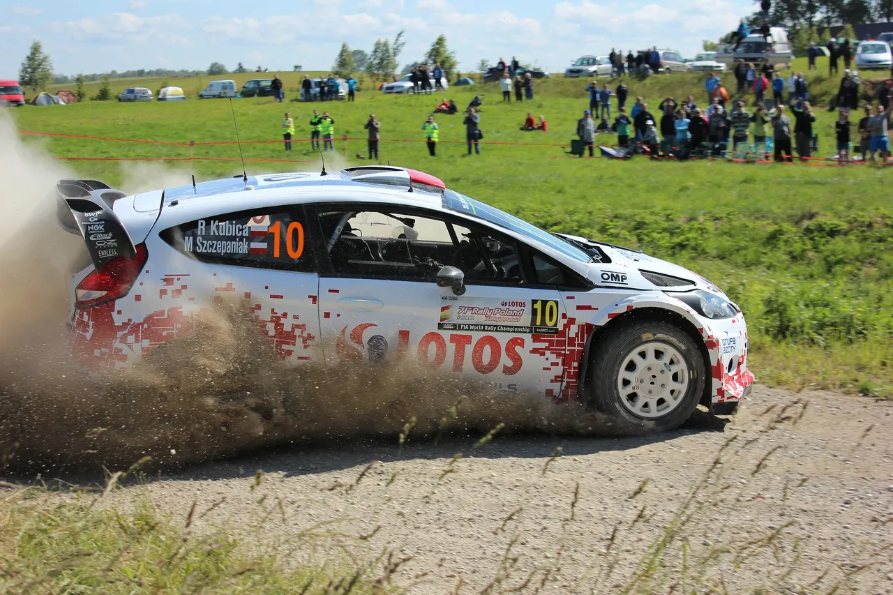 robert-kubica-1795020_1920.jpg