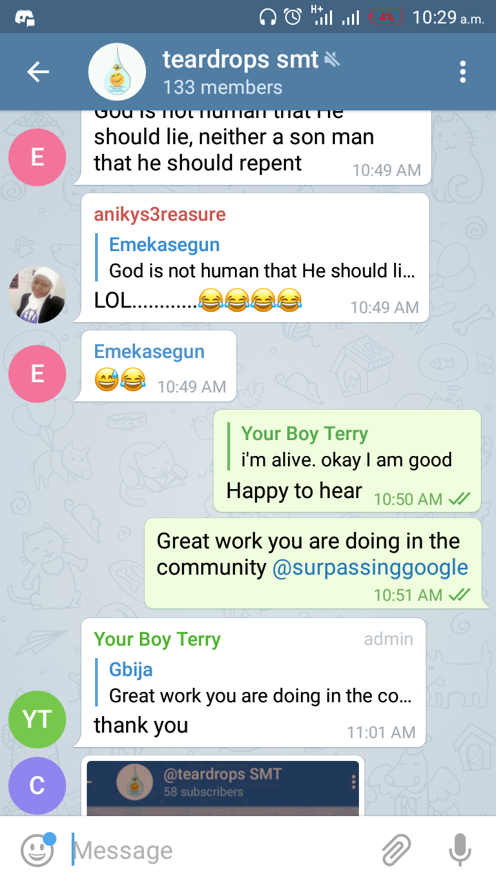 Screenshot_20180727-102909.png