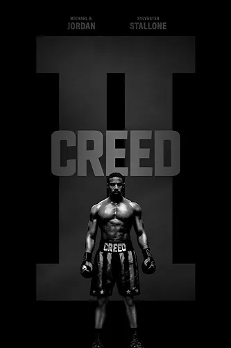 Creed II Full Movie Poster.jpg
