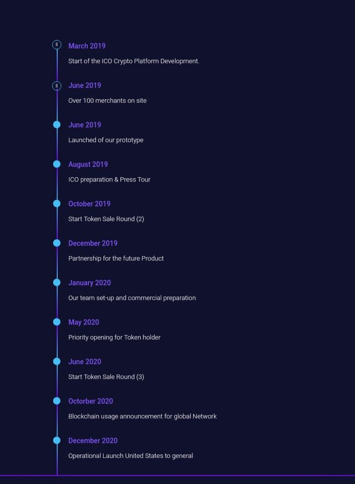 Screenshot_20190318-140331.jpg