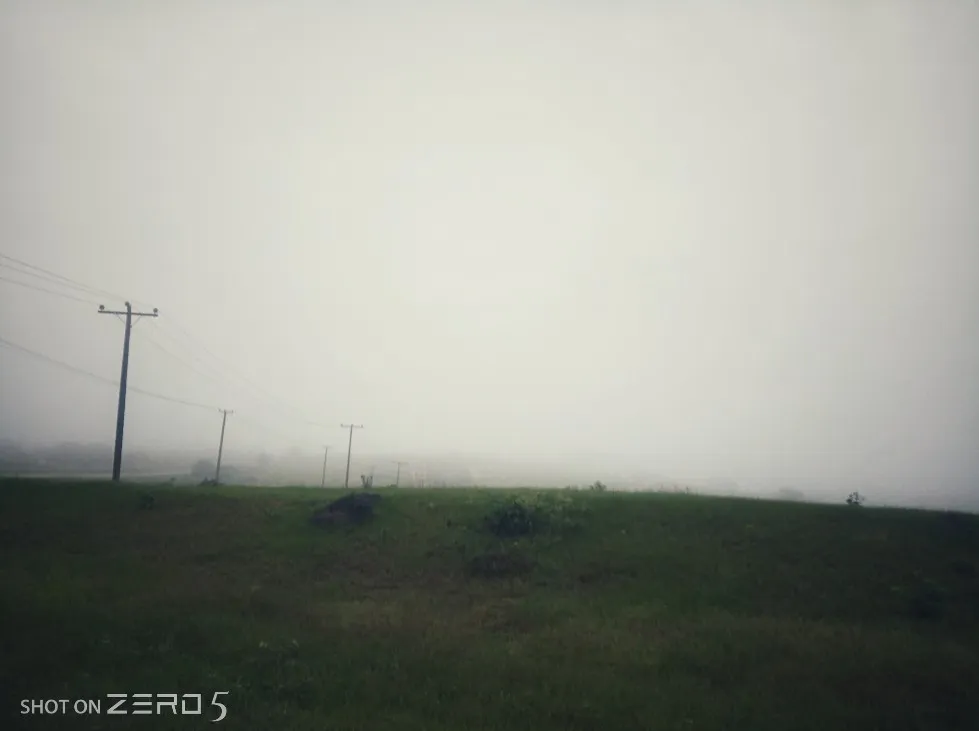 Screenshot_20180730-065659.jpg