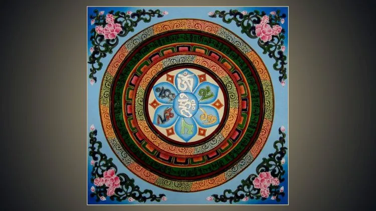 _buddha-compassion-mandala.jpg