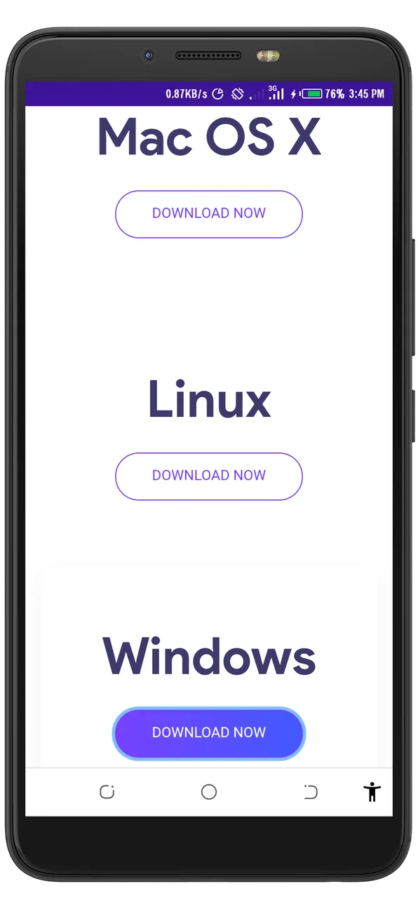 Screenshot_20180702-154504.png
