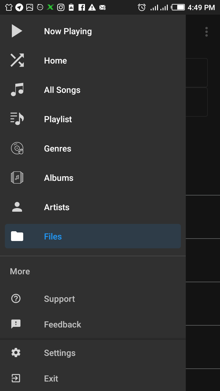 Screenshot_20190222-164929.png