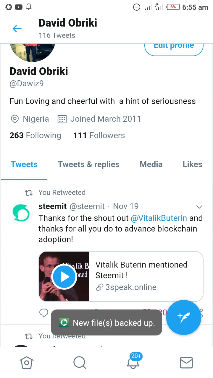 Screenshot_20191122-065549.png