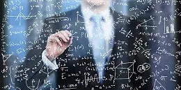 Algorithmic Trading Market.jpg
